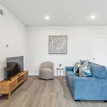 Stay At Luna On 800 Callowhill