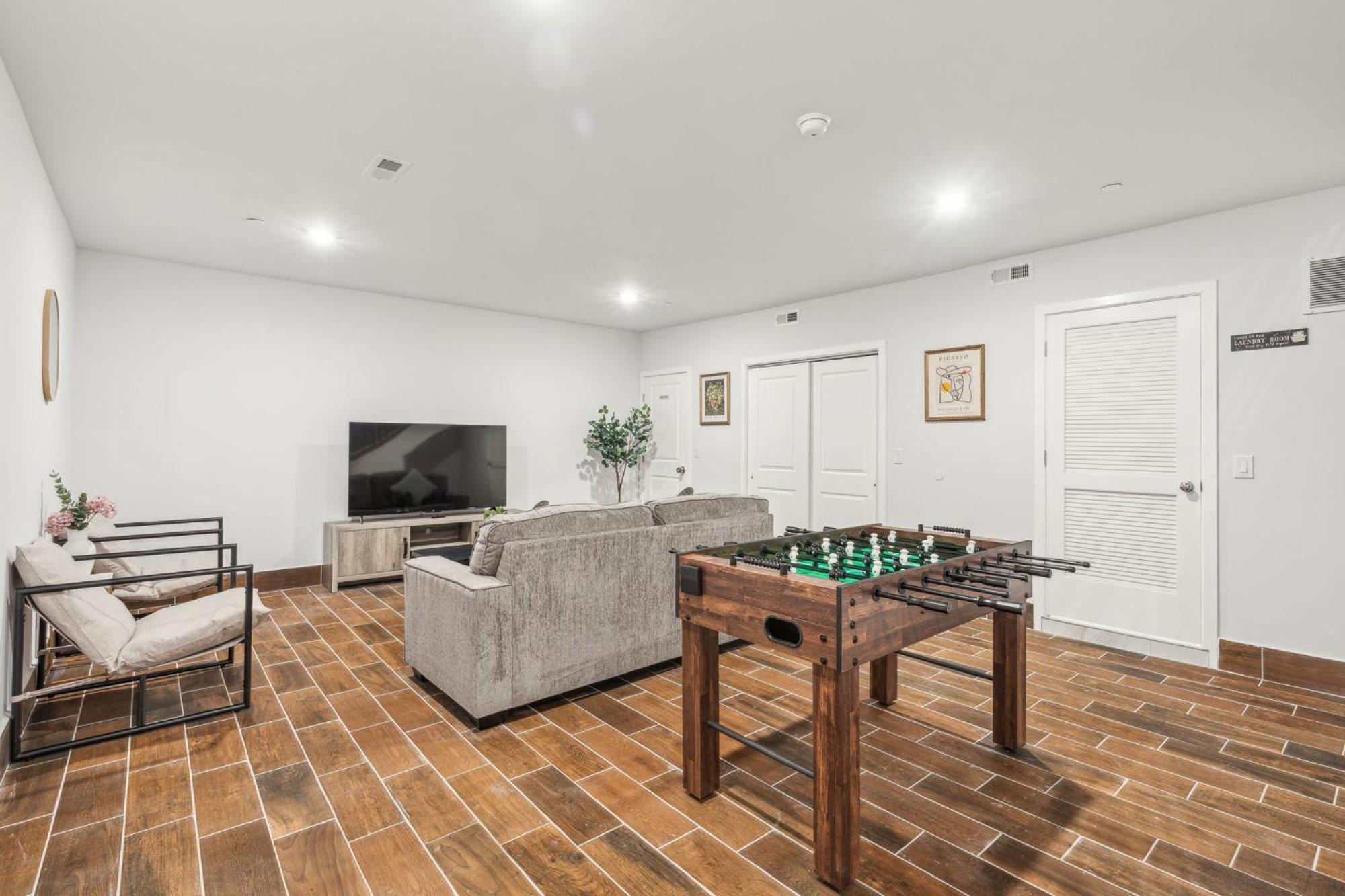 Apartment At Luna On 800 Callowhill Philadelphia